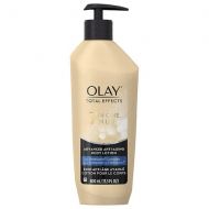Walgreens Olay Total Effects Body Lotion