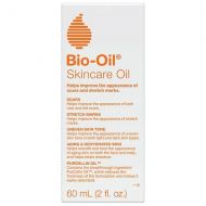 Walgreens Bio-Oil Skincare Oil