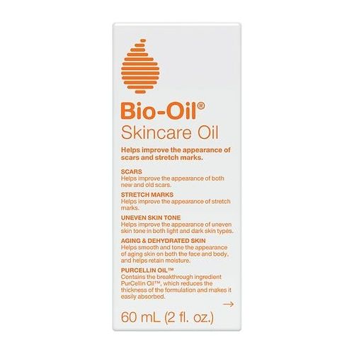 월그린 Walgreens Bio-Oil Skincare Oil