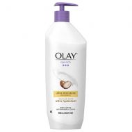 Walgreens Olay Quench Ultra Moisture Body Lotion