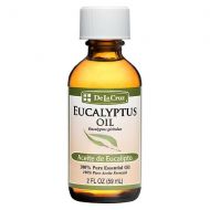 Walgreens Aceite Eucalyptus Oil