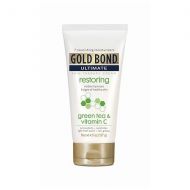 Walgreens Gold Bond Ultimate Restoring Skin Therapy Cream with CoQ10