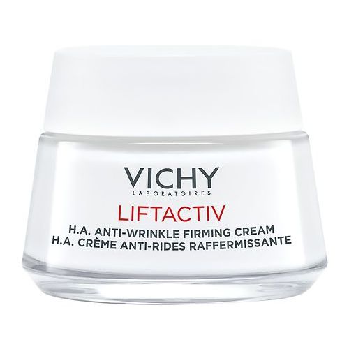 월그린 Walgreens Vichy LiftActiv Supreme Anti-Wrinkle and Hydrating Face Cream for Dry Skin