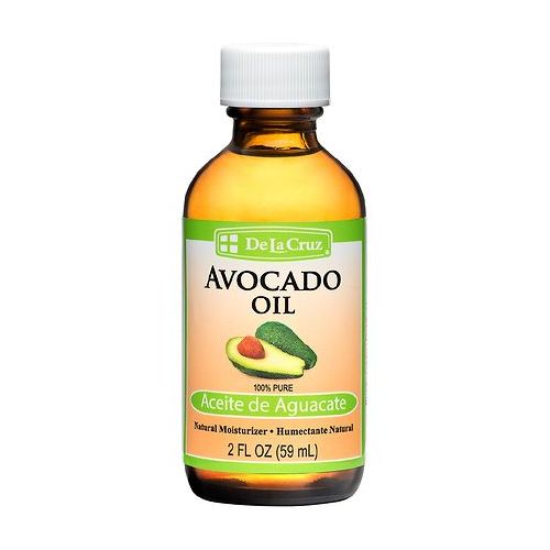월그린 Walgreens Aceite Avocado Oil