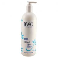 Walgreens Beauty Without Cruelty Hand & Body Lotion