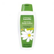 Walgreens Herbacin Kamille Skin Firming Body Lotion