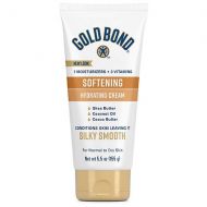 Walgreens Gold Bond Ultimate Softening Skin Therapy Lotion