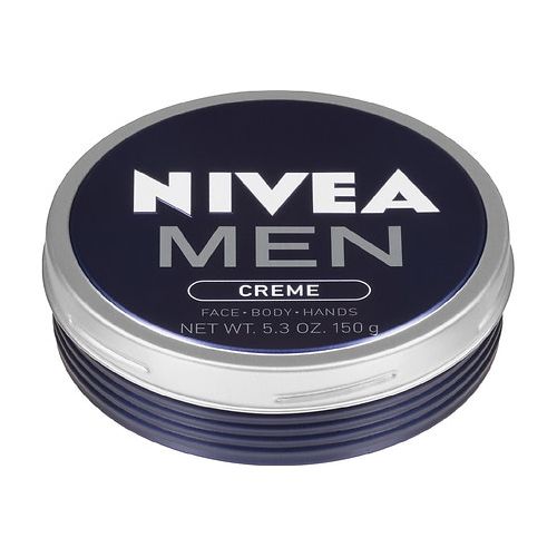 월그린 Walgreens Nivea Men Creme