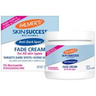 Walgreens Palmers Cocoa Butter Formula Skin Cream