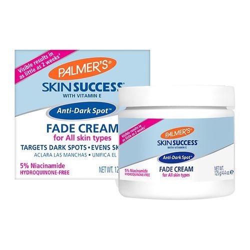 월그린 Walgreens Palmers Cocoa Butter Formula Skin Cream