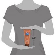 Walgreens Vaseline Cocoa Radiant Smoothing Body Butter