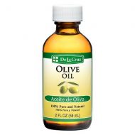 Walgreens Aceite Olive Oil