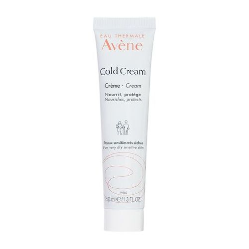 월그린 Walgreens Avene Cold Cream