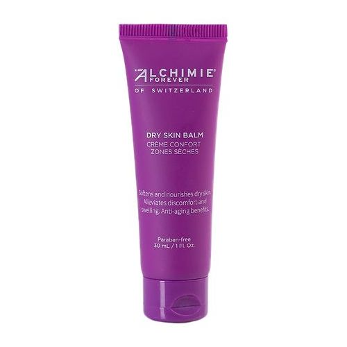 월그린 Walgreens Alchimie Forever Dry Skin Balm Triple Strength Travel Size