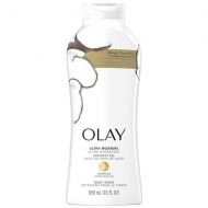 Walgreens Olay Ultra Moisture Body Wash Coconut Oasis