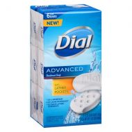 Walgreens Dial Advanced Fresh Soap Hydrofresh