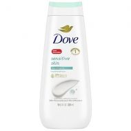 Walgreens Dove Body Wash, Sensitive Skin Sensitive Skin