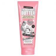 Walgreens Soap & Glory Original Pink Righteous Butter 3in1 Body Wash
