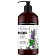 Walgreens ApotheCARE Essentials Soother Body Wash Lavender & Moroccan Mint