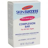 Walgreens Skin Success Anti-Dark Spot Complexion Bar