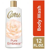 Walgreens Caress Body Wash Pure Embrace
