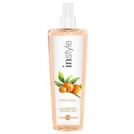 Walgreens Instyle Fragrances Activessence Mist Citrus Grove