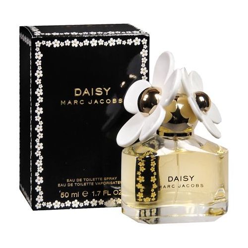 월그린 Walgreens Marc Jacobs Daisy Eau de Toilette Spray