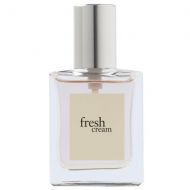 Walgreens philosophy Fresh Cream Perfume
