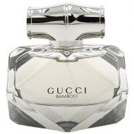 Walgreens Gucci Bamboo Womens Eau de Parfum Spray