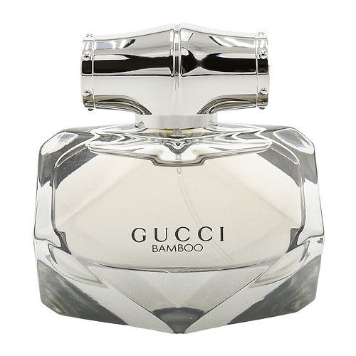 월그린 Walgreens Gucci Bamboo Womens Eau de Parfum Spray