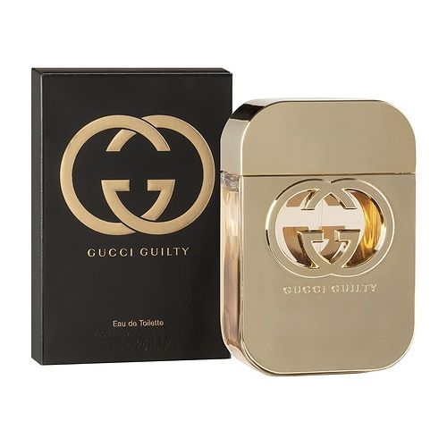 월그린 Walgreens Gucci Guilty Eau de Toilette Spray