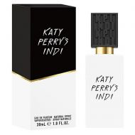 Walgreens Katy Perrys Indi Eau de Parfum