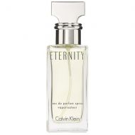 Walgreens Calvin Klein Eternity Eau de Parfum Spray