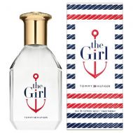 Walgreens Tommy Hilfiger the Girl EDT