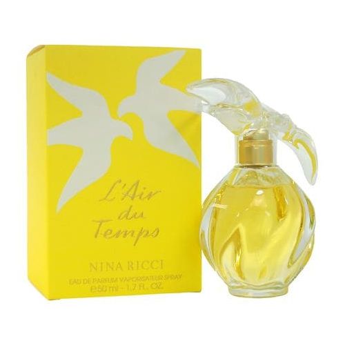 월그린 Walgreens Nina Ricci Lair Du Nina Ricci Eau de Parfum