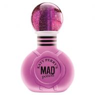 Walgreens Katy Perry Mad Potion Womens Eau de Parfum Natural Spray