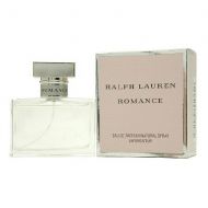 Walgreens Ralph Lauren Romance Eau De Parfum Spray