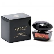 Walgreens Versace Crystal Noir Eau de Toilette Spray for Women
