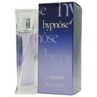 Walgreens Hypnose by Lancome Perfume for Women