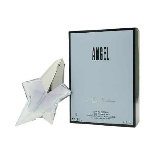 월그린 Walgreens Thierry Mugler Angel Eau de Parfum Spray