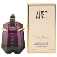 Walgreens Thierry Mugler Alien Eau de Parfum Spray for Women