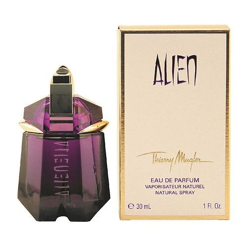 월그린 Walgreens Thierry Mugler Alien Eau de Parfum Spray for Women