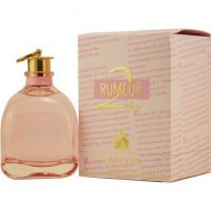 Walgreens Lanvin Rumeur 2 Rose Eau de Parfum Spray for Women