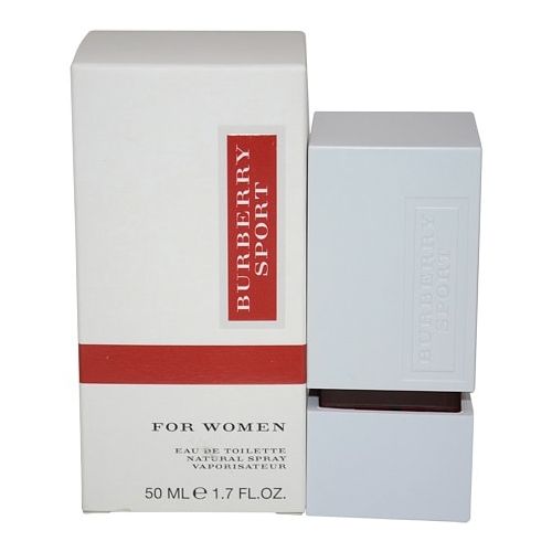 월그린 Walgreens Burberry Sport Eau de Toilette Spray