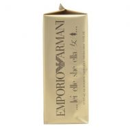 Walgreens Emporio Armani For Her Eau de Parfum Spray