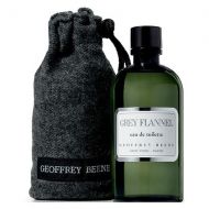 Walgreens Geoffrey Beene Grey Flannel Eau de Toilette Spray