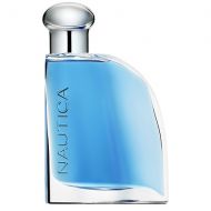 Walgreens Nautica Blue Eau de Toilette Spray for Men