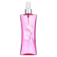 Walgreens Body Fantasies Signature Fragrance Body Spray Cotton Candy