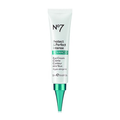 월그린 Walgreens No7 Men Protect & Perfect Intense Advanced Eye Cream