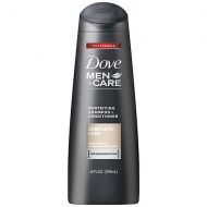 Walgreens Dove Men+Care Shampoo Hair And Scalp